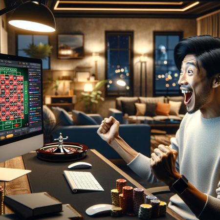 Revamp Your Gaming with 500casino: Bonuses, Safety, and Stellar Support