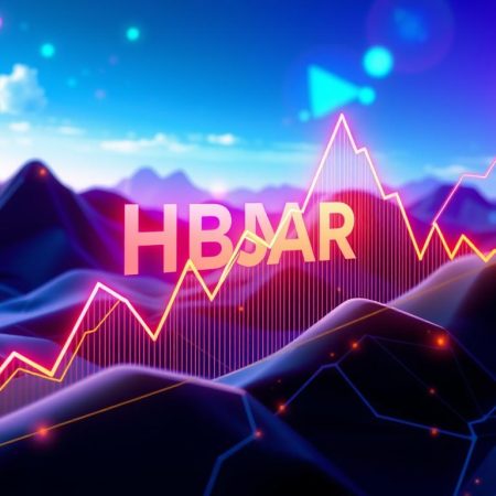 HBAR Price Prediction: Future of Hedera’s Token