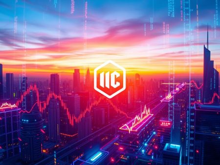 ICP Price Prediction: Forecasting Internet Computer’s Value