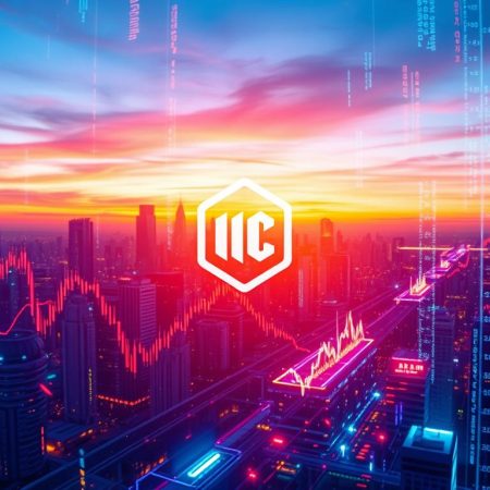 ICP Price Prediction: Forecasting Internet Computer’s Value