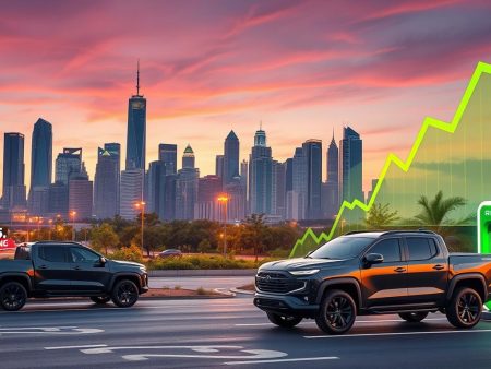 Rivian Stock Price Prediction 2025: Expert Insights