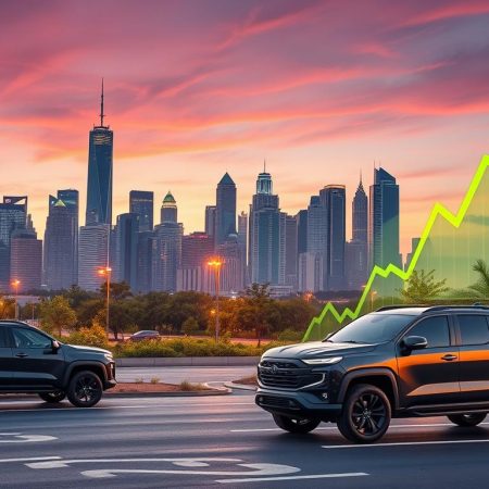 Rivian Stock Price Prediction 2025: Expert Insights