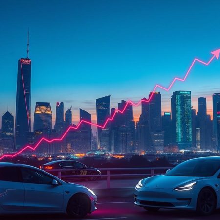 Tesla Stock Price Prediction 2025: What to Expect