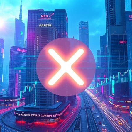 XRP Price Prediction 2030: What’s in Store?