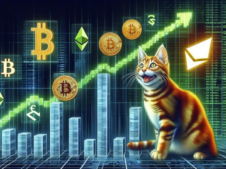 Purr PURR Price Prediction 2024-2025: 300% Growth Potential?