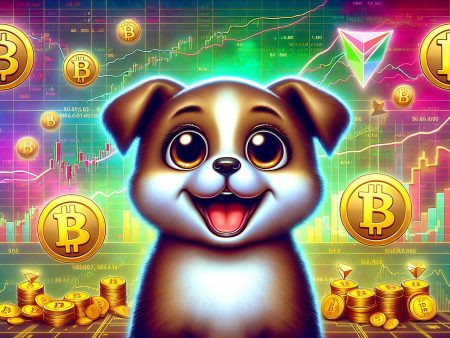 Baby Doge Coin BABYDOGE Price Prediction for 2024