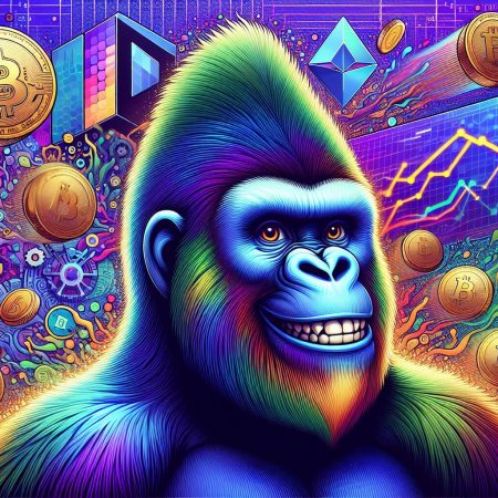 Harambe on Solana: Wild Price Prediction Revealed