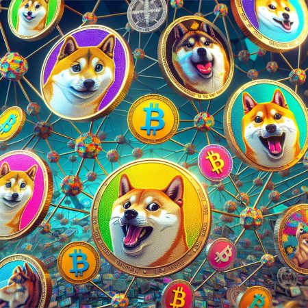 Polygon Meme Coins: The Next Big Thing in Crypto Trading?