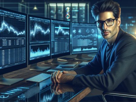 Bitcoin On-Chain Analysis: Decode Crypto’s Hidden Market Signals