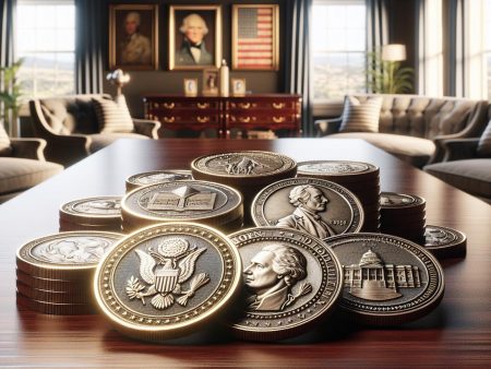 Where to Buy Trump Coins: Reliable Sources & Tips