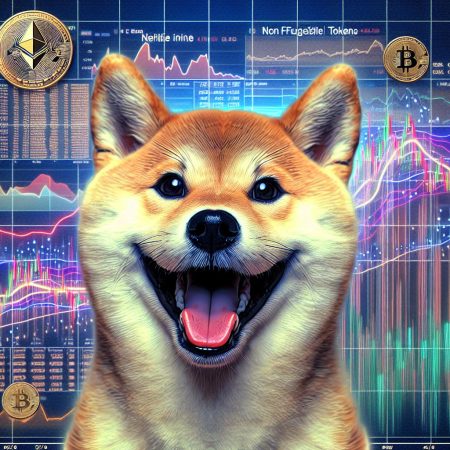 Doge NFT DOG Price: Expert Forecast for 2024 & Beyond