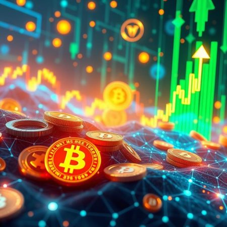 Best Crypto Presales: Top Investment Picks for 2025