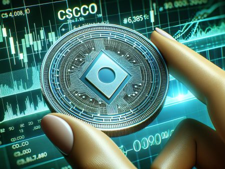 COCO Coin Price Prediction: 2024’s Most Promising Crypto Forecast