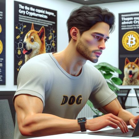 SelfieDogCoin SELFIE: Explosive Price Forecast Revealed