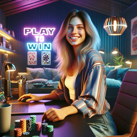 Unlock Free Crypto Casino Wins with Lucky Block Bonus