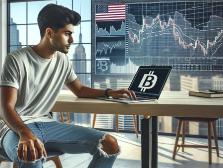 Bitcoin Price Predictions: 6 Expert Insights for 2024