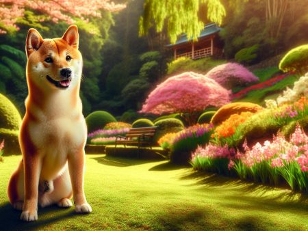 Shiba Inu’s Blockchain Revolution: Latest SHIB Ecosystem Updates