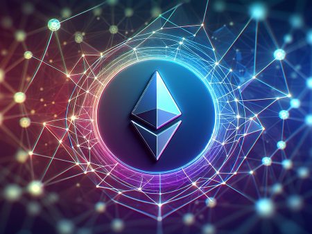 Matic Price Prediction: Unveiling Polygon’s Crypto Potential in 2024