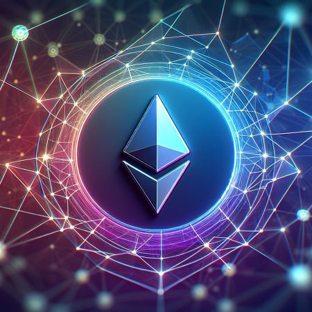 Matic Price Prediction: Unveiling Polygon’s Crypto Potential in 2024