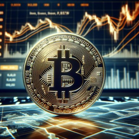 Bitcoin Dominance Decoded: Navigating Crypto Market Trends