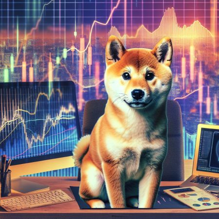 Dogecoin Price Prediction: What Investors Need to Know Now