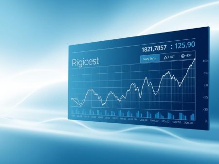 Rigetti Computing Stock: Latest Updates and Forecasts