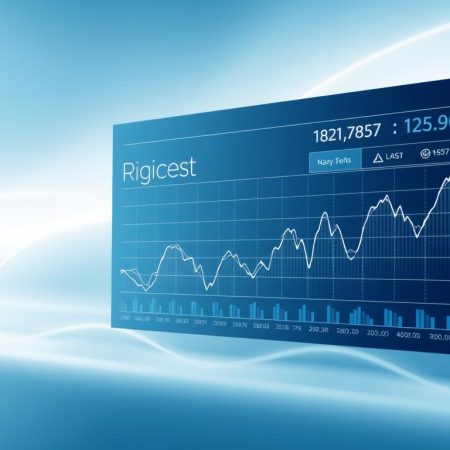Rigetti Computing Stock: Latest Updates and Forecasts