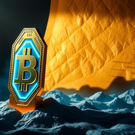 Crypto vs Traditional Investments: Pros, Cons, and Which to Choose