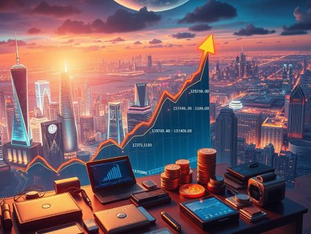 Boost Your Crypto Portfolio with Quick Return Investments