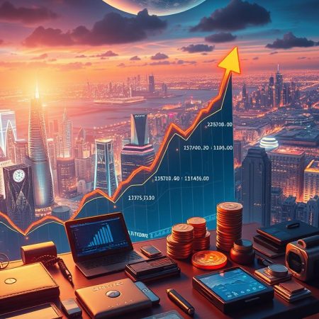 Boost Your Crypto Portfolio with Quick Return Investments