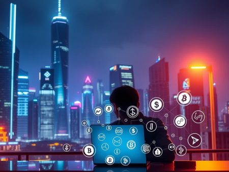 Earn Crypto: The Ultimate Guide to Best Methods
