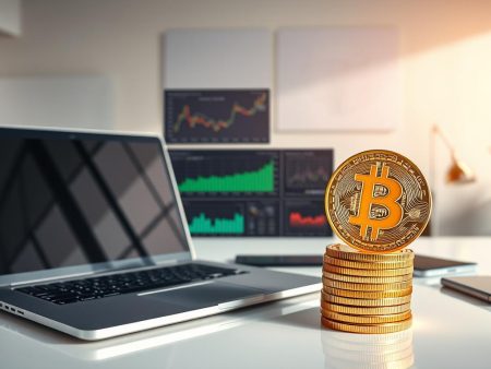 How to Buy Bitcoin: A Comprehensive Guide