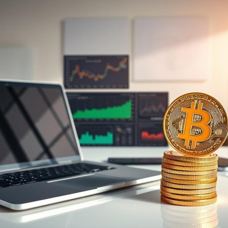 How to Buy Bitcoin: A Comprehensive Guide
