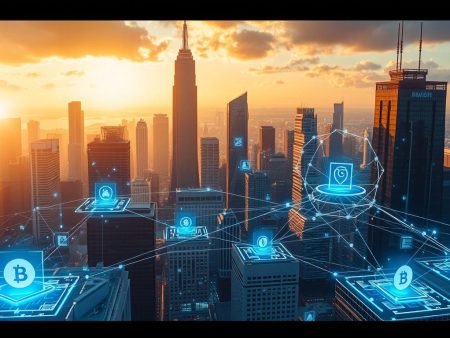 Unlock the Power of the Latest Blockchain Technology
