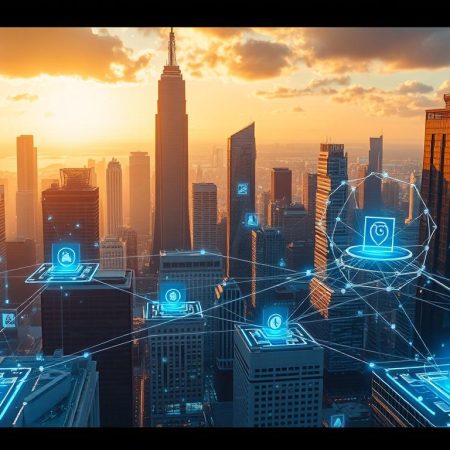 Unlock the Power of the Latest Blockchain Technology