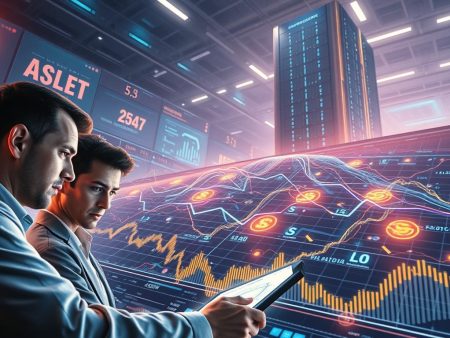 Top Altcoins to Watch in 2026