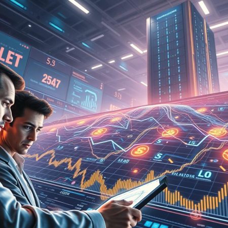 Top Altcoins to Watch in 2026