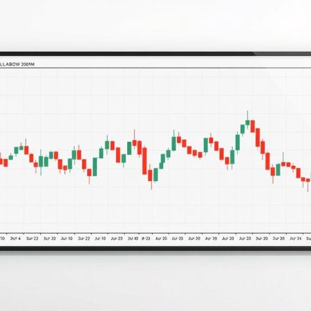 How to Read Candlestick Chart for Day Trading