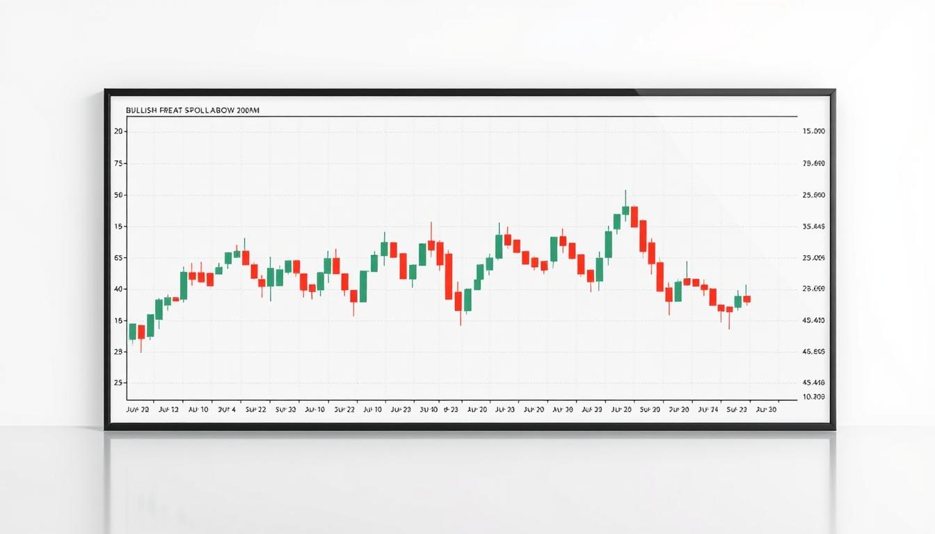 How to Read Candlestick Chart for Day Trading