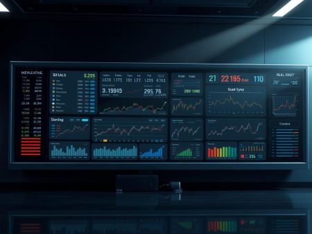 Understand Indices: A Guide for Traders