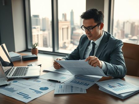 What Is a Funded Trading Account: 2026 Guide