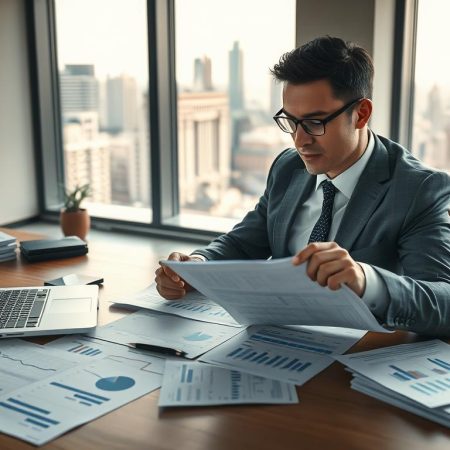 What Is a Funded Trading Account: 2026 Guide