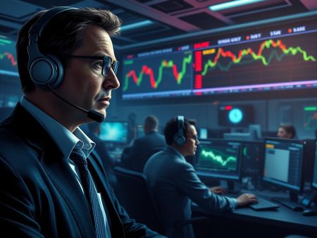 What Is Wash Trading? Illegal Market Manipulation