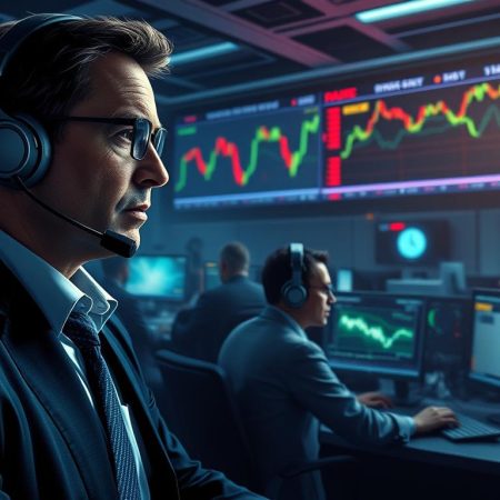 What Is Wash Trading? Illegal Market Manipulation