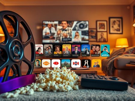 Where to Watch Trading Places: Streaming Guide