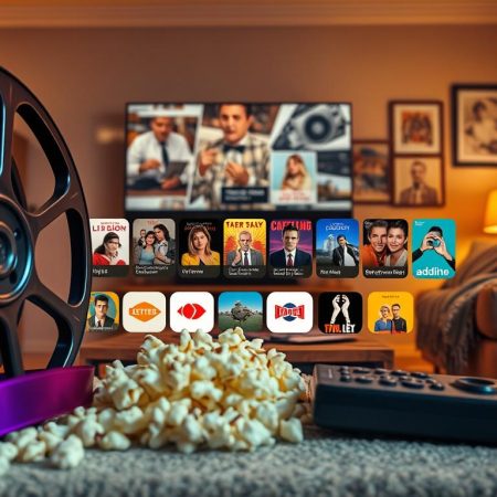 Where to Watch Trading Places: Streaming Guide