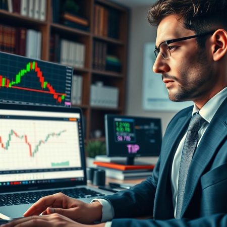 What Are Pips in Trading: Complete Guide