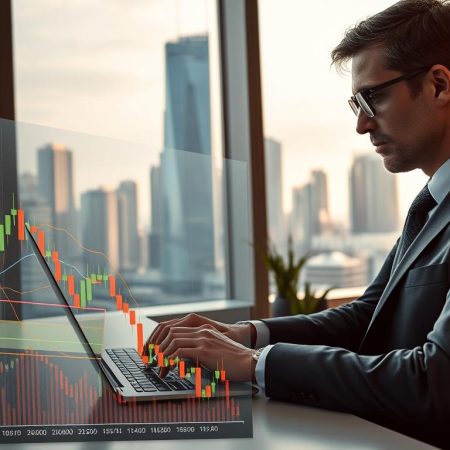 What Is Technical Analysis in Stock Trading? Charts, Indicators, and Proven Strategies
