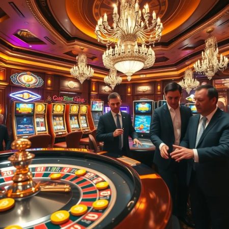 Claim Bitcoin Casino No-Deposit Bonuses Today